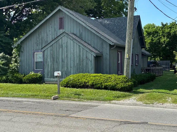 4630 W 71st St, Indianapolis, IN 46268