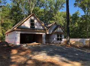 206 Ottawa Pl, Loudon, TN 37774