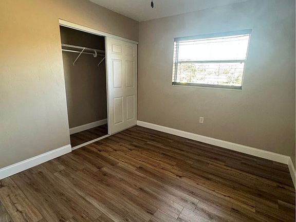 3rd image of 2500 Harn Blvd #2