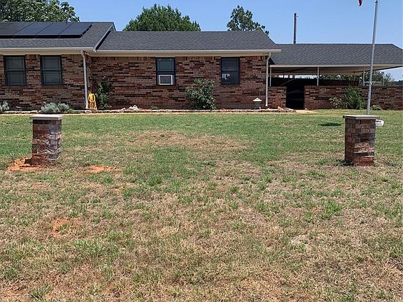 5th image of 25177 County Street 2660