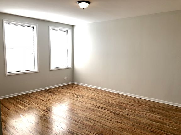 2nd image of 7606 N Paulina St #11359466