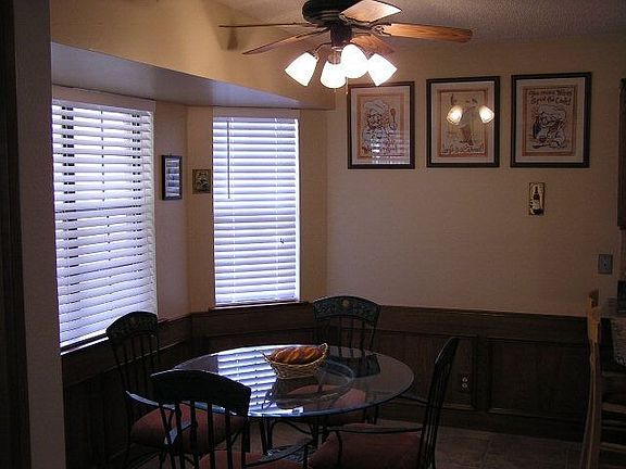 5th image of 4517 Fairbanks Dr
