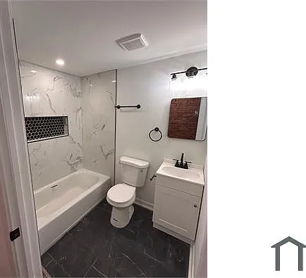 2 bed, 675 sqft, $1,450 — Photo 4