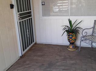 13257 W Bolero Dr, Sun City West, AZ 85375