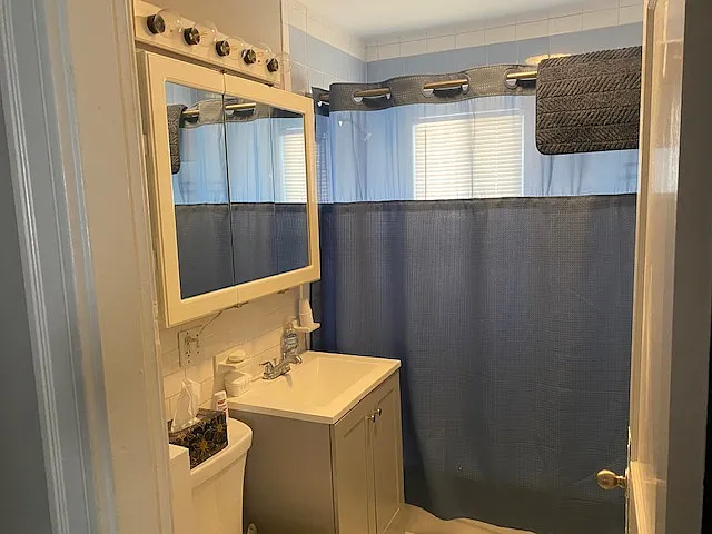 70 Prospect St #70 — Photo 8
