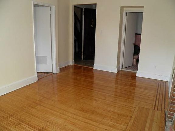4th image of 83 8th Ave APT 2A