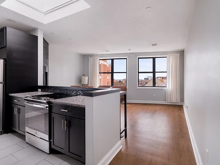 188 North St #64 — Photo 12