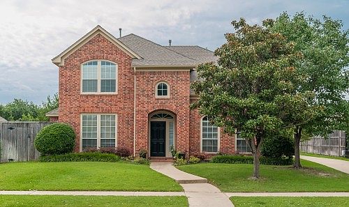 1st image of 1806 Meadowlark Dr