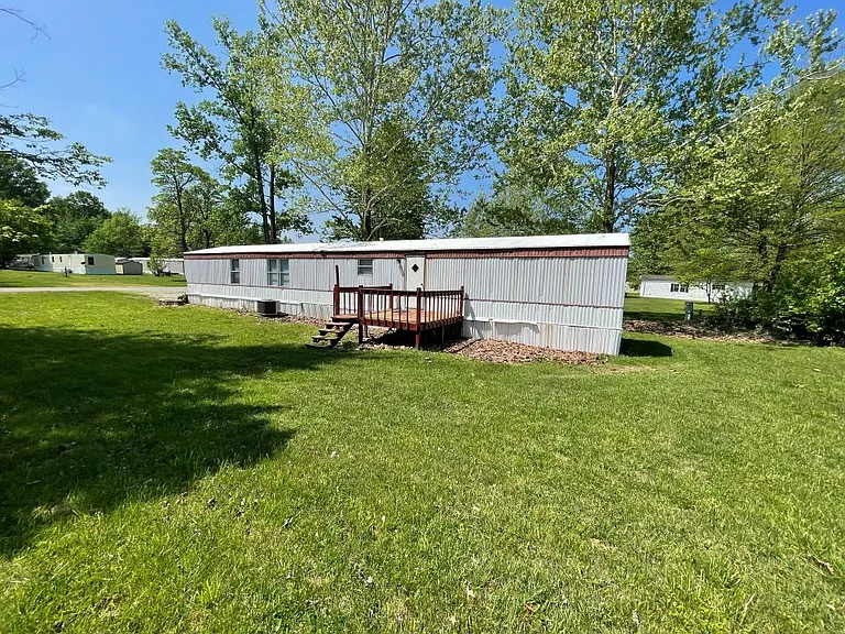 1552 N Boatman Rd #42 — Photo 10