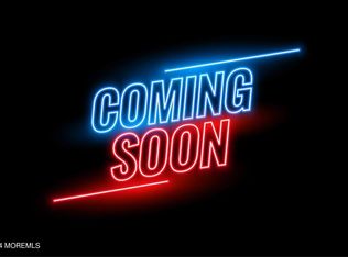 69 Concord Cir, Howell, NJ 07731