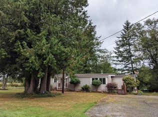 514 Kline Rd, Bellingham, WA 98226