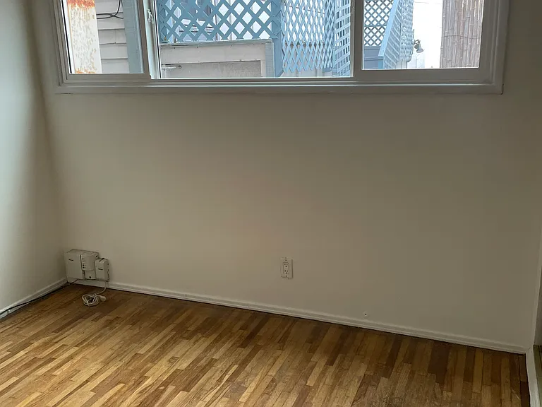 2027 Hermosa Ave #1 — Photo 7