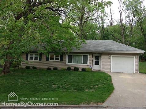 1st image of 9 Mapledale Ave