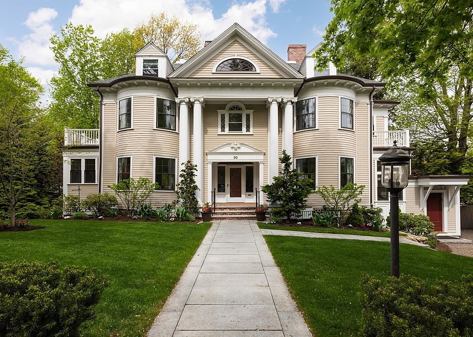 1st image of 50 Sumner Rd