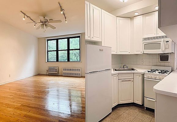 1st image of 144 E 7th St APT B9