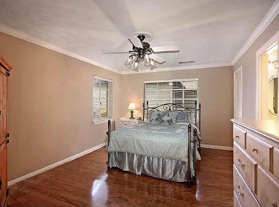 5th image of 7324 Crownrich Ln
