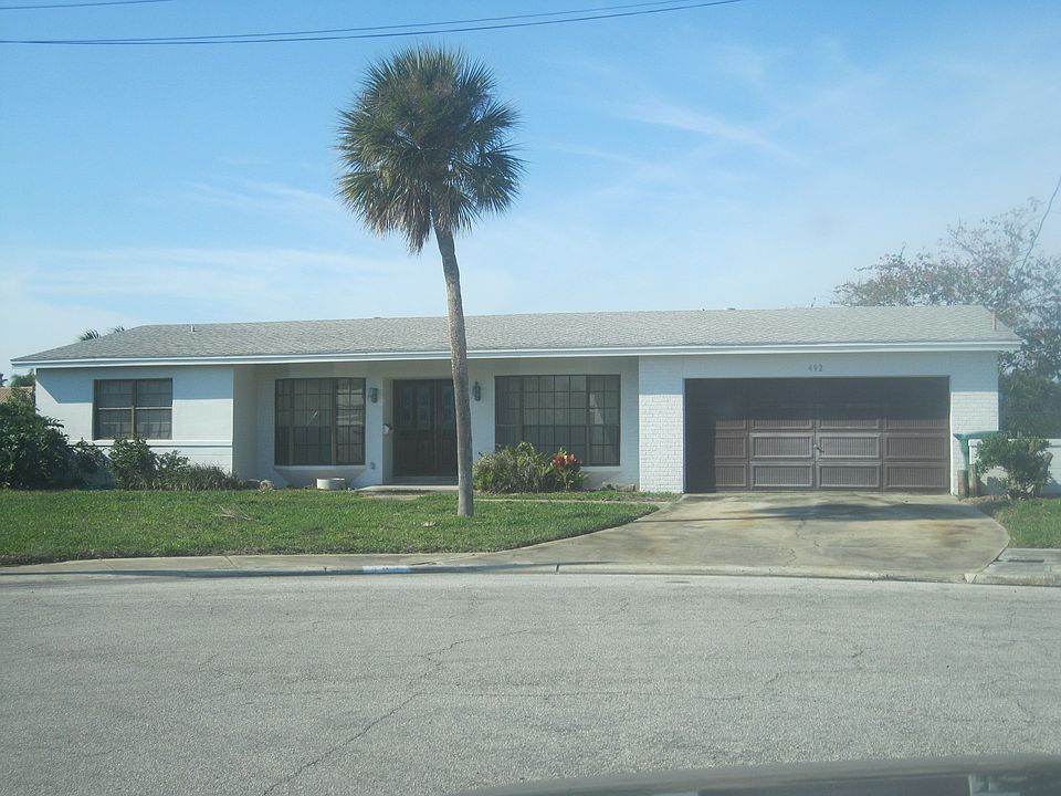 1st image of 492 Penguin Dr