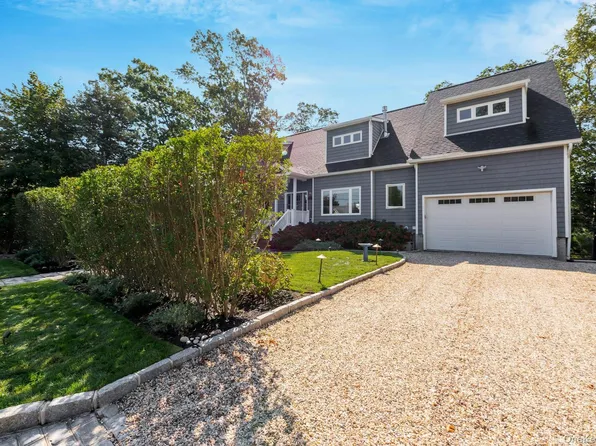 2280 Deep Hole Drive, Mattituck, NY 11952