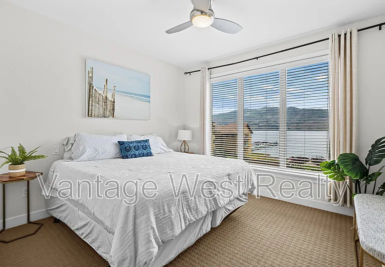 4032 Pritchard Dr N #5308 — Photo 23