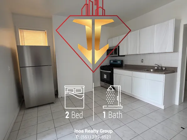 166 Seaview Avenue image 13 of 16