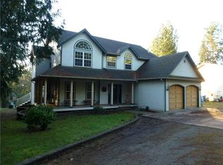 24941 Elk Dr, Mount Vernon, WA 98273