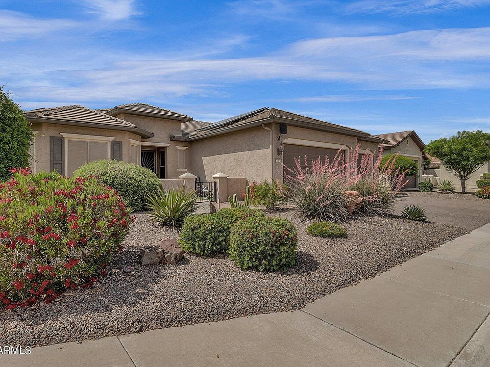 1st image of 20034 N 269TH Drive