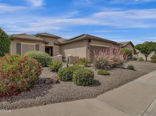 20034 N 269th Dr, Buckeye, AZ 85396