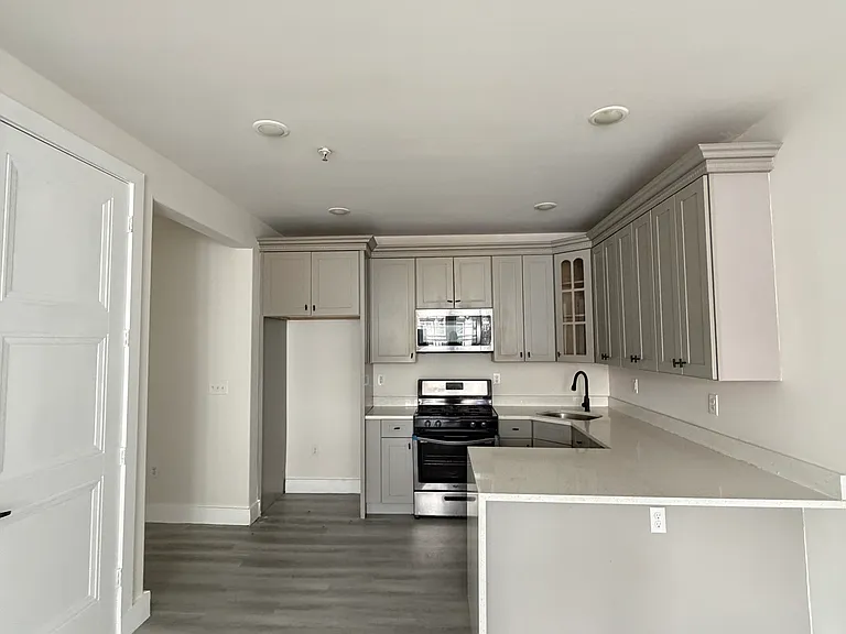 161 Passaic St #203 — Photo 1