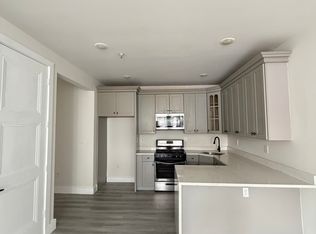 161 Passaic St #203, Passaic, NJ 07055