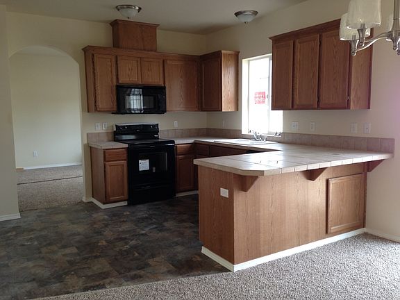 2nd image of 215 Mashell Ave S