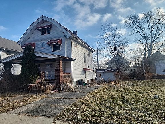 2nd image of 1285 E 134th St