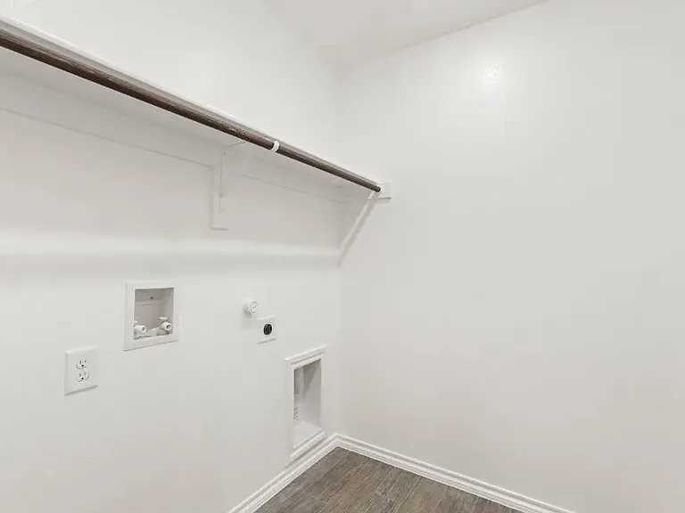 2841 Hay Ln — Photo 14