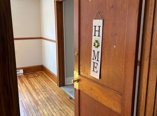 151-157 Race St. Sunbury, Sunbury, PA 17801
