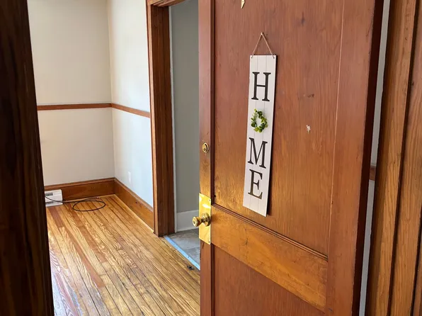 151-157 Race St. Sunbury, 151-157 Race St #155, Sunbury, PA 17801