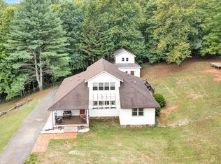 4594 Boones Mill Rd, Boones Mill, VA 24065