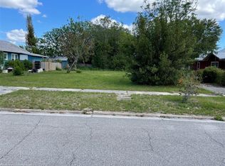 111 E Walnut St, Avon Park, FL 33825