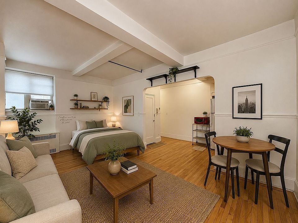 1st image of 720 Fort Washington Ave APT A