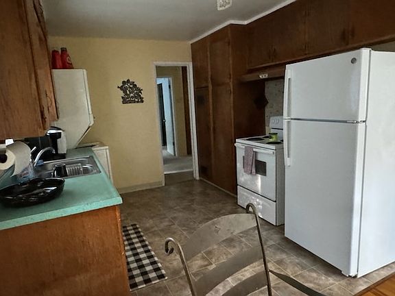 5th image of 14275 Big Basin Way