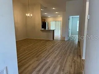 3 bed, 2.0 bath, 1211 sqft, $1,700 — Photo 4