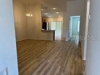 4th image of 19 Buttonbush Ln #A