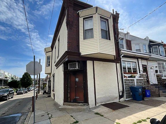 4th image of 719 N 49th St