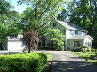 826 I Ave, New Castle, IN