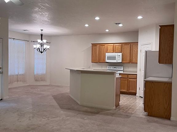 3rd image of 4484 S Peaceful River Dr