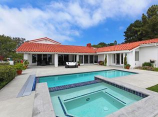 2107 Calle Guaymas, La Jolla, CA 92037