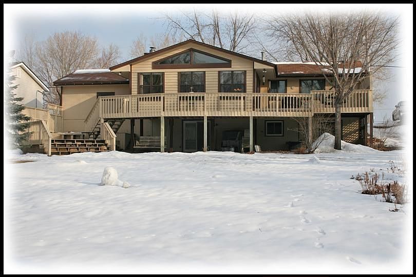 1st image of 8517 Green Haven Dr N