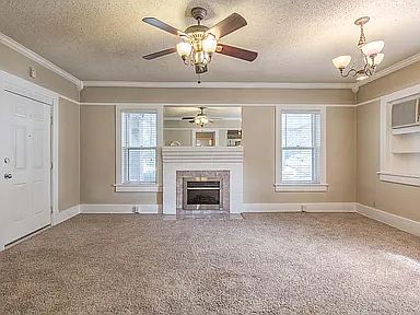 1st image of 212 W 12th St #3