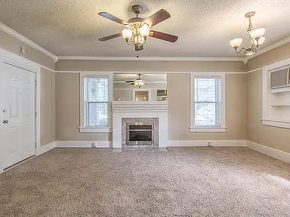 212 W 12th St, Tulsa, OK