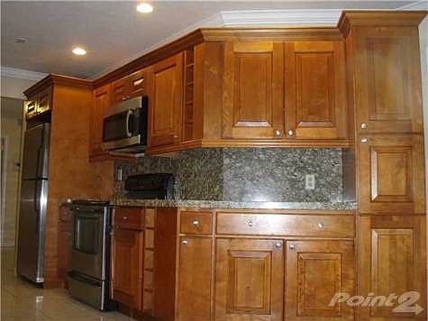 4th image of 4700 NW 39th St