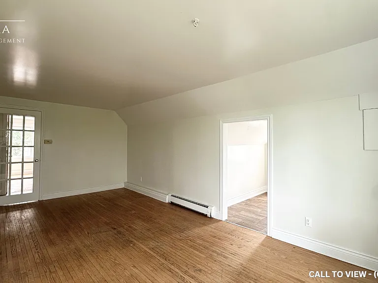 3788 Dundas St #A — Photo 3