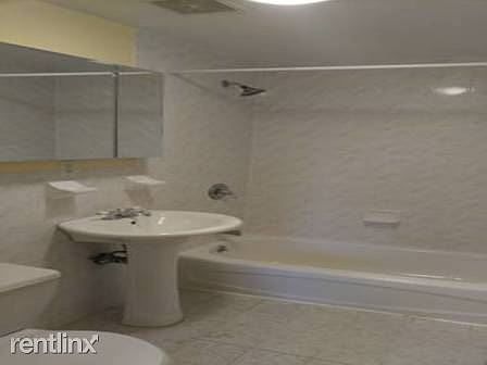 198834_1477341033_web